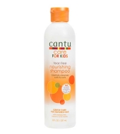 Cantu Kids Shampoo 12/8oz