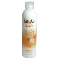 Cantu Kids Conditioner 12/8oz