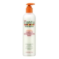 Cantu Leave In Lotion12/10oz