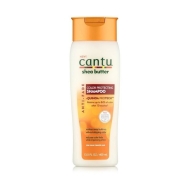Cantu Shea Butter Color Protecing Shampoo 12/13.5oz
