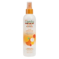 Cantu Kids Curl Refresh12/8oz
