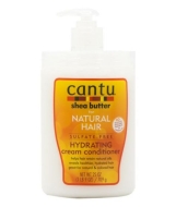 Cantu Sulfate Free Condition 12/25oz