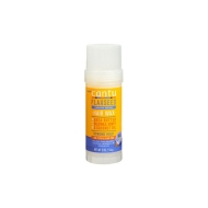 Cantu FlaxSeed Hair Wax 12/2oz