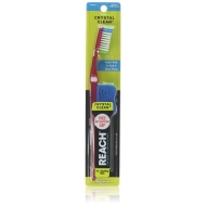 Reach Toothbrush Medium