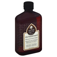 One N Only Argan Oil