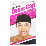 Dream W-Dome Cap Spandex
