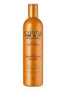 Cantu Shea Butter Daily Oil Moisturizer 12/13.5oz