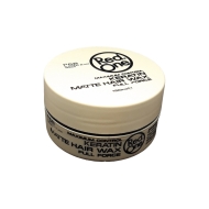 Red One keratin Hair Wax 48/150ml