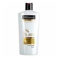 Tresemme Cond Kera Smth
