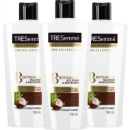 Tresemme Cond Bot Nouri