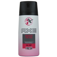 Axe Spray Anarchy For Her 6/150ml