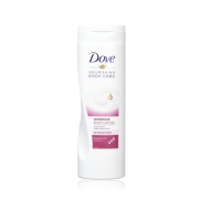Dove Body Lotion Intensive 12/250ml
