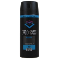 AXE Body Spray Marine 6/150ml