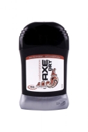 AXE Deo Stick Dry Dark Temptation 6/50ml