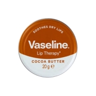 Vaseline Lip Therap Coco