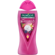 Palmolive Body Wash Glamorus 6/500ml