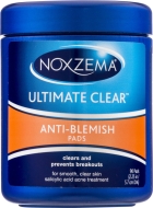 Noxzema Anti-Blemi Pads