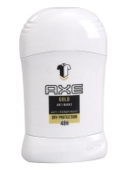 AXE Deo Stick Dry Gold 6/50ml