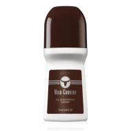 Avon Roll On Wild Country 2.6oz
