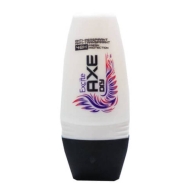 Axe Roll On Excite 6/50ml
