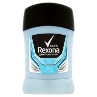 Rexona Stick Xtra Cool 30/40ml
