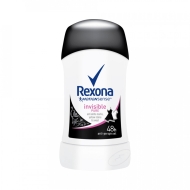 Rexona Stick Invisible Pure 24/50ml