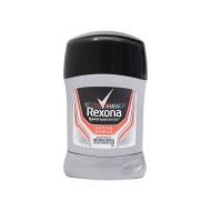 Rexona Stick Active Shield 24/40ml