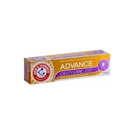 A&H Toothpaste Advanced Cavity Care