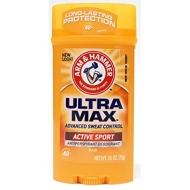 A&H U/M Sport 