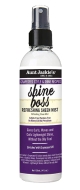 AB AJ GrapeSd Shine Boss