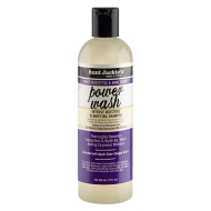 AB AJ GrapeSeed PW Shamp