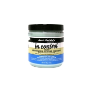 AB AJ In control Moist & Softening conditioner