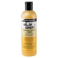 AB AJ Oh So Clean Shampoo
