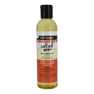 AB AJ Soft All Over Oil
