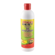 AB Instant Oil Moist