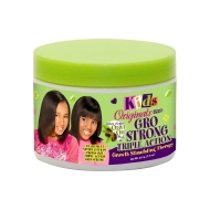 AB Kid O/Oil Gro Stron