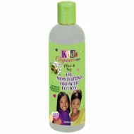 AB Kid Olive&Soy Moisture