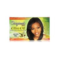 AB Olive Oil Rela Super