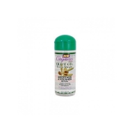 AB Olive Oil Sm&Poli Serum