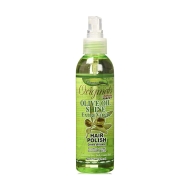 AB Organics Olive Oil Shine Hair Polish
