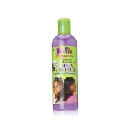 AB Origin SB Kids Shampoo