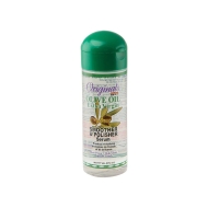 AB Smooth&Polisher Serum