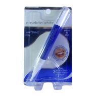 Absolute Whitening Pen