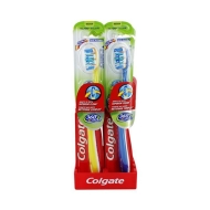 Acticlean TOOTHBRUSH
