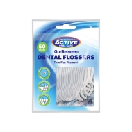 Active Floss Go Between