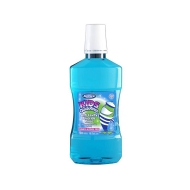 Active Mouth Wwash Kid QuickRinse