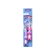 Active TB Rabit Kids Qu 3-6yrs