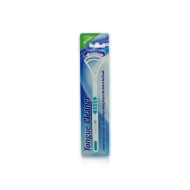 Active Tongue Cleaner