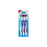 Active Toothbrush Multi Action