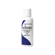 Adore #112 Indigo Blue